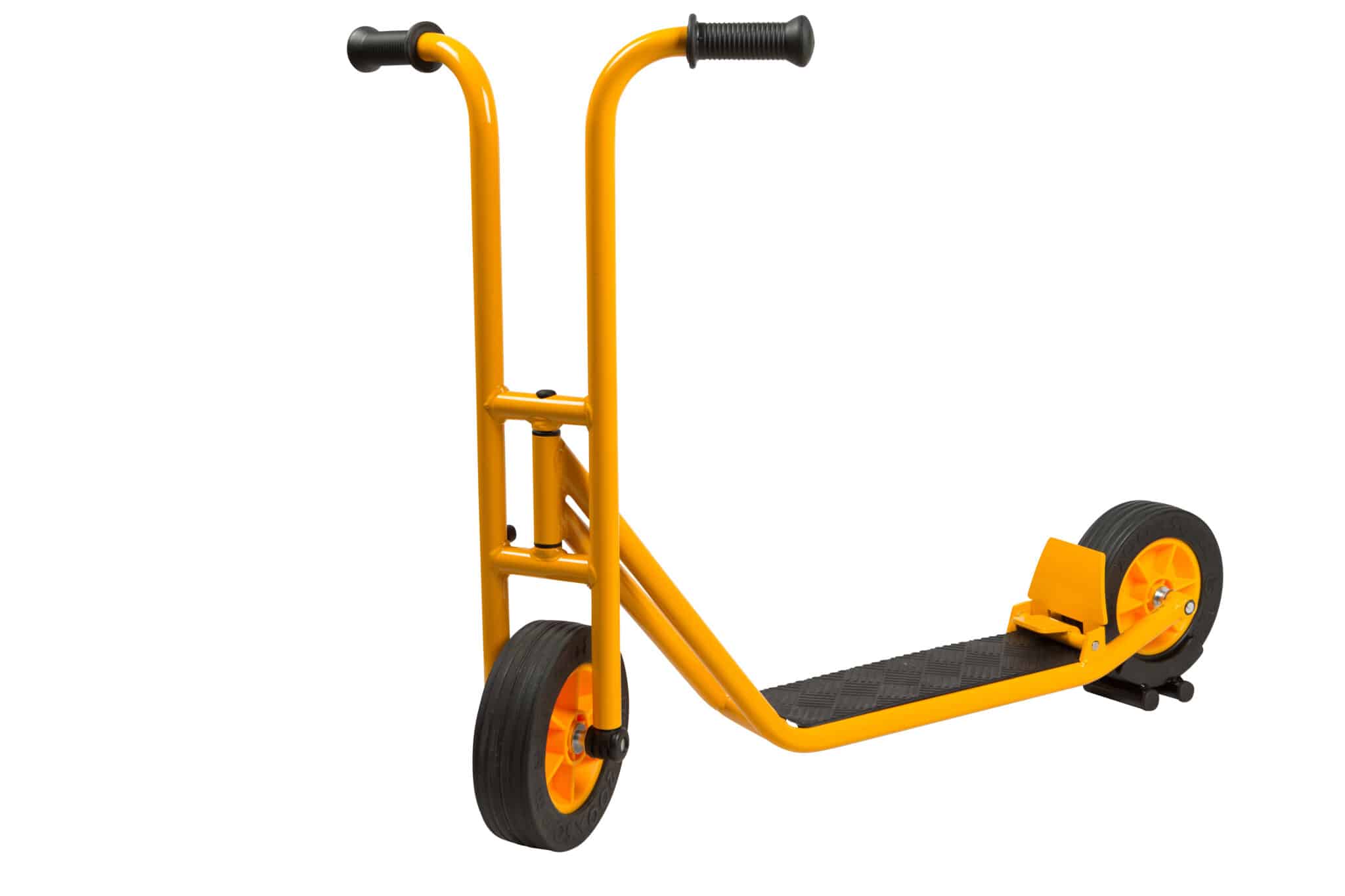 RABO Scooter