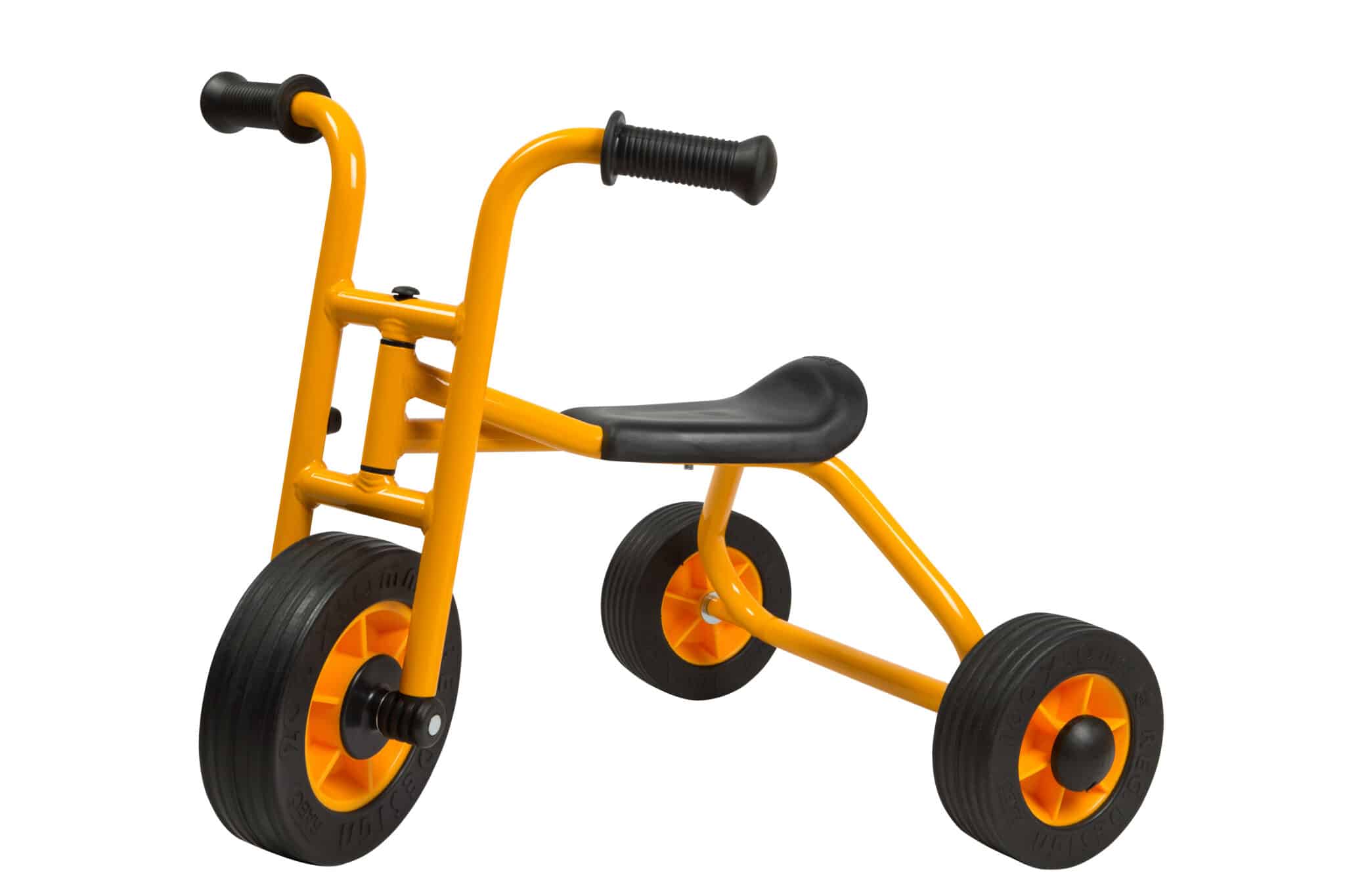 RABO Walking Trike