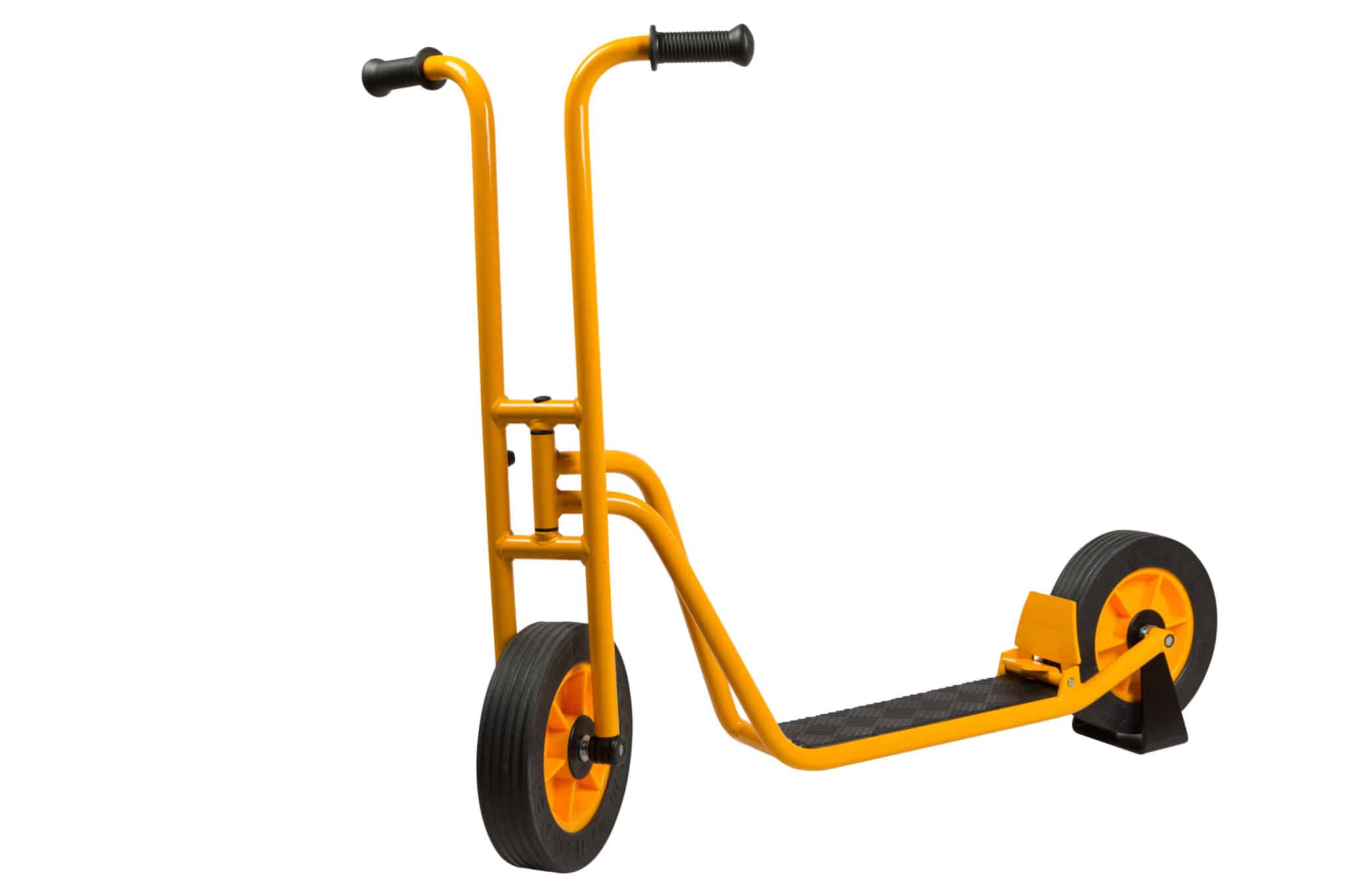 RABO Maxi Scooter