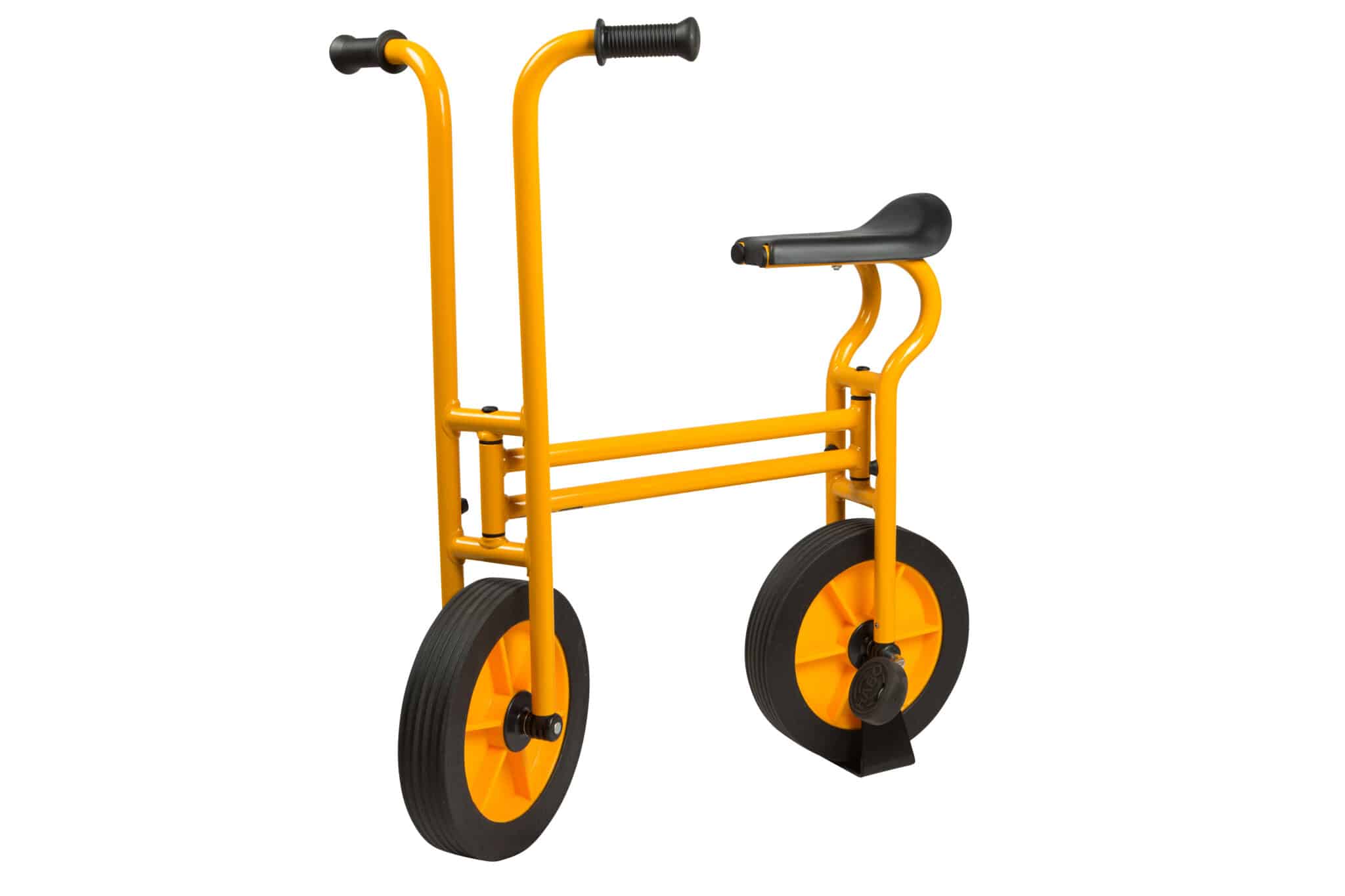 RABO Artist Bike