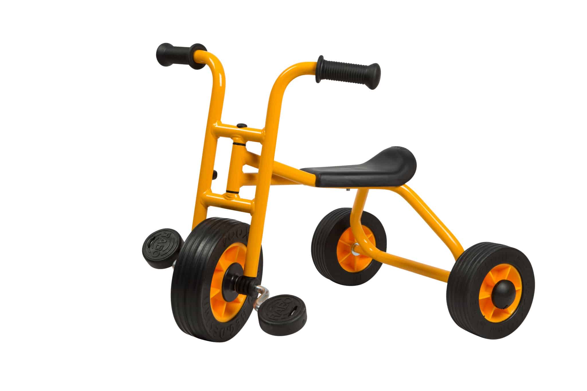 RABO Trike 1 Small