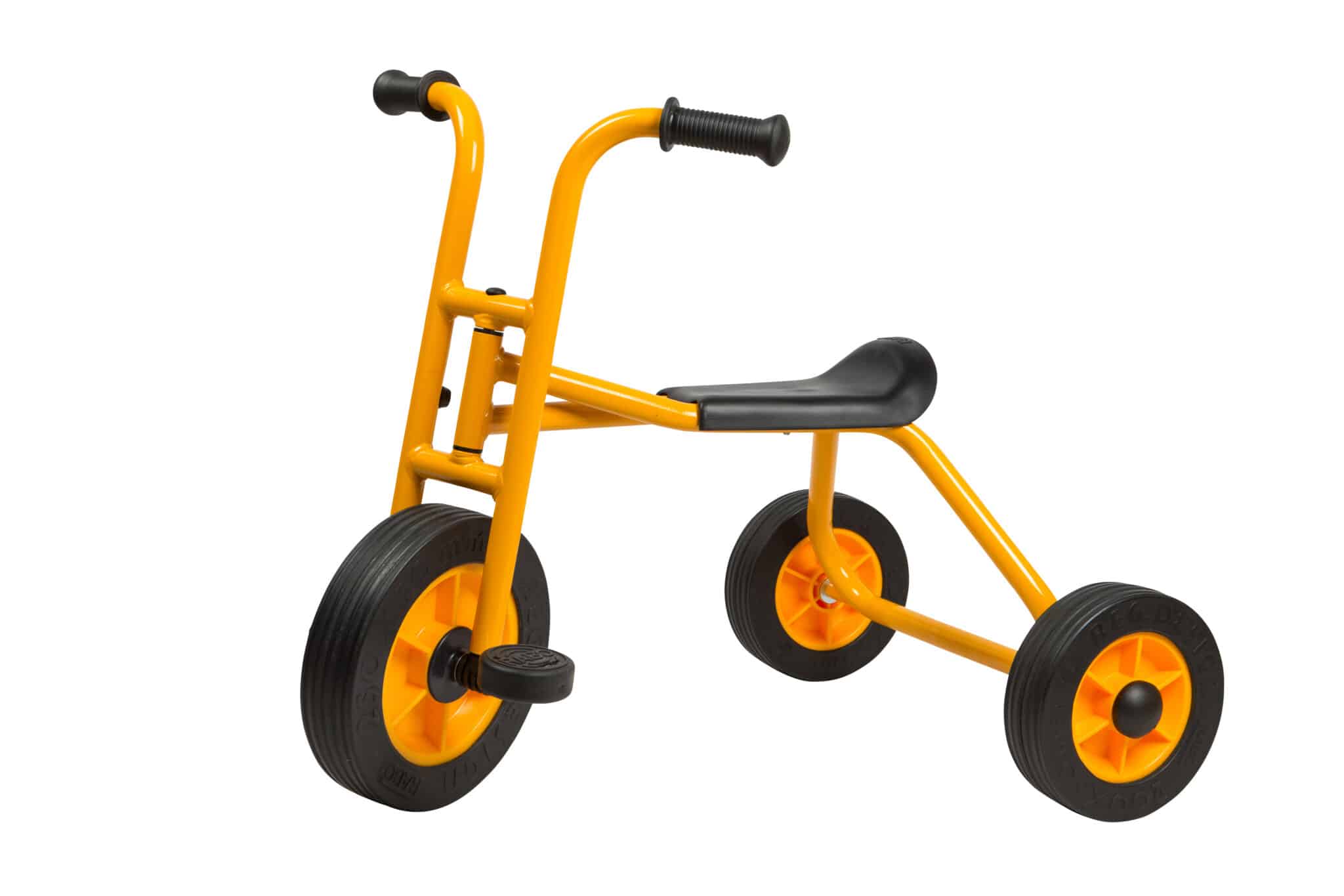 RABO Trike 3 Large