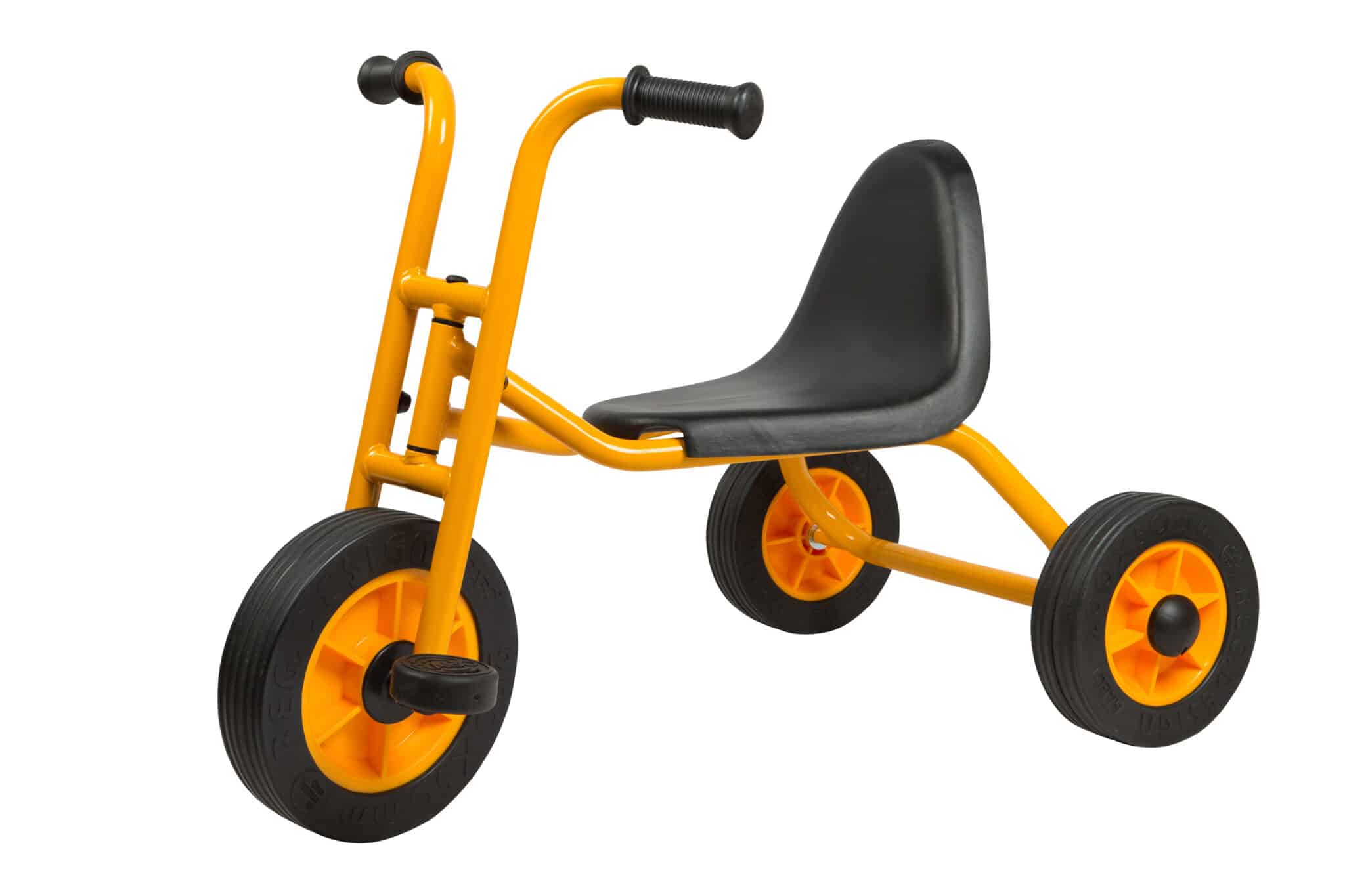 RABO Tricart 2000
