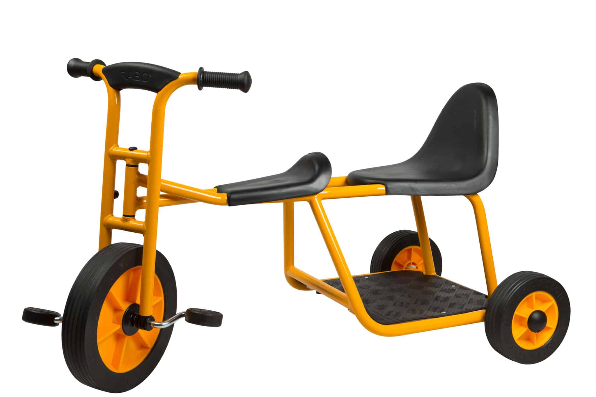 RABO Taxi Trike