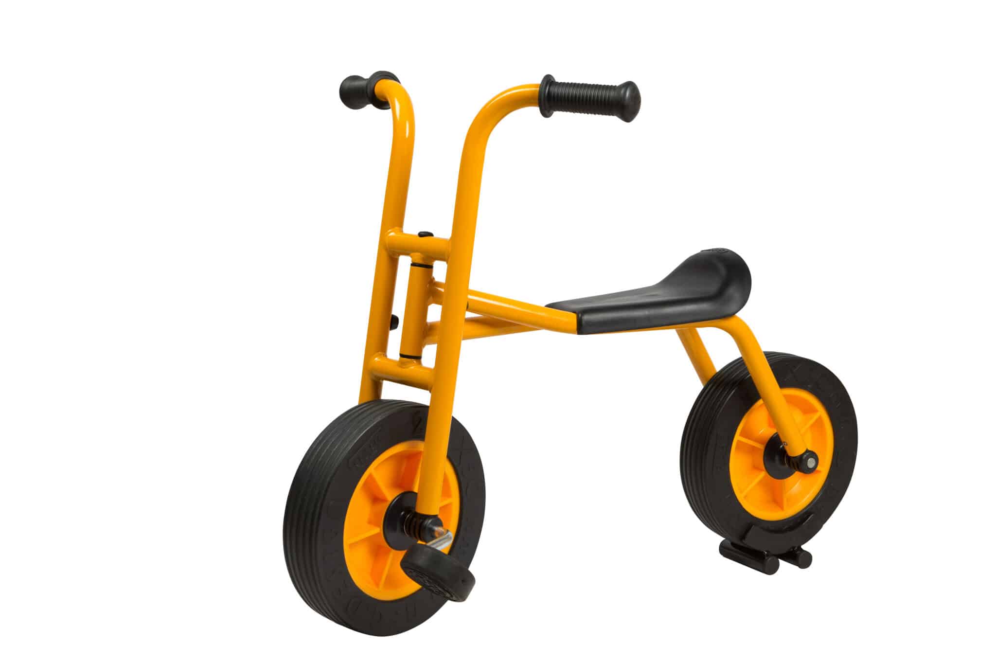 RABO Bike