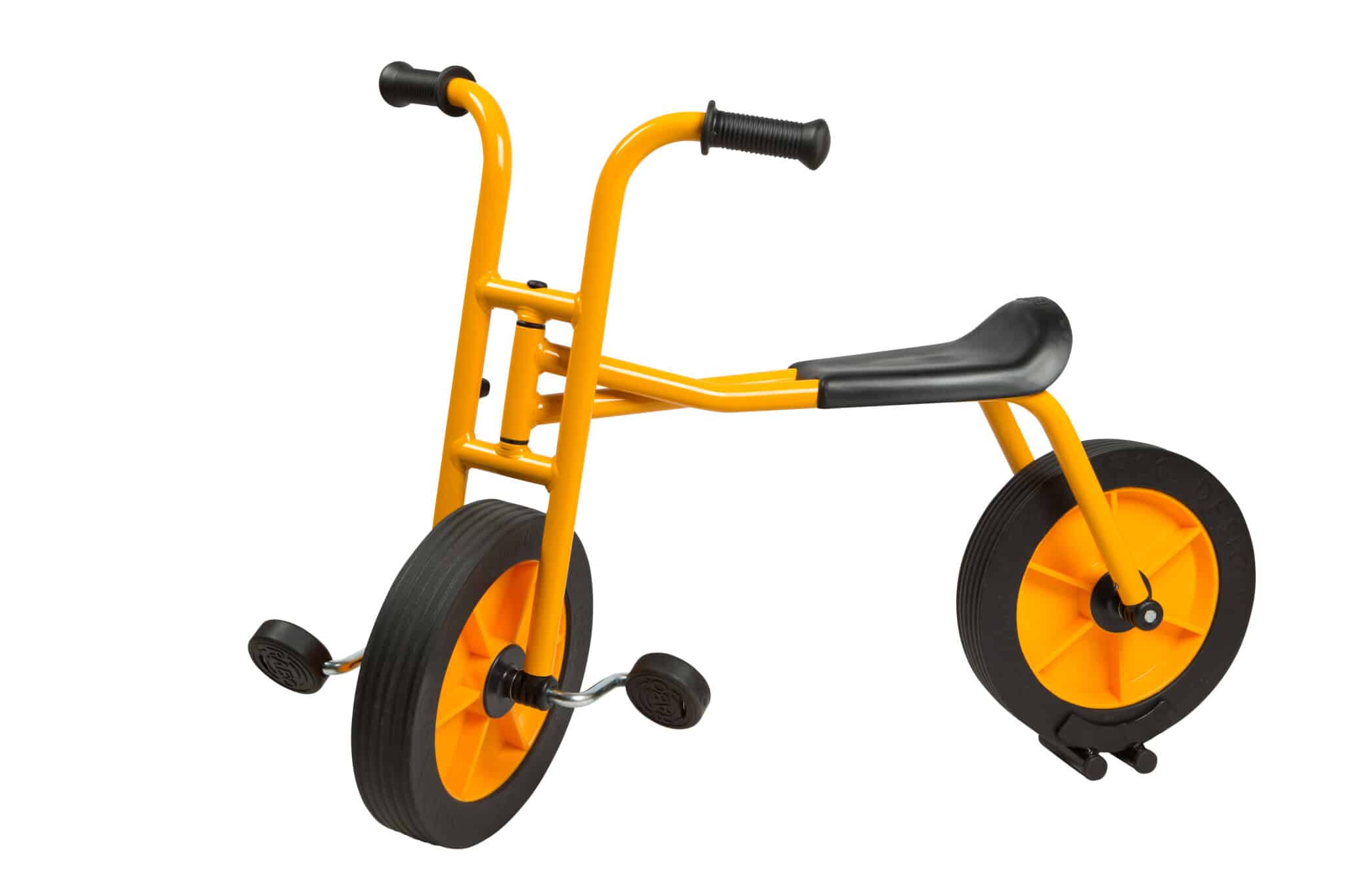 RABO Maxi Bike