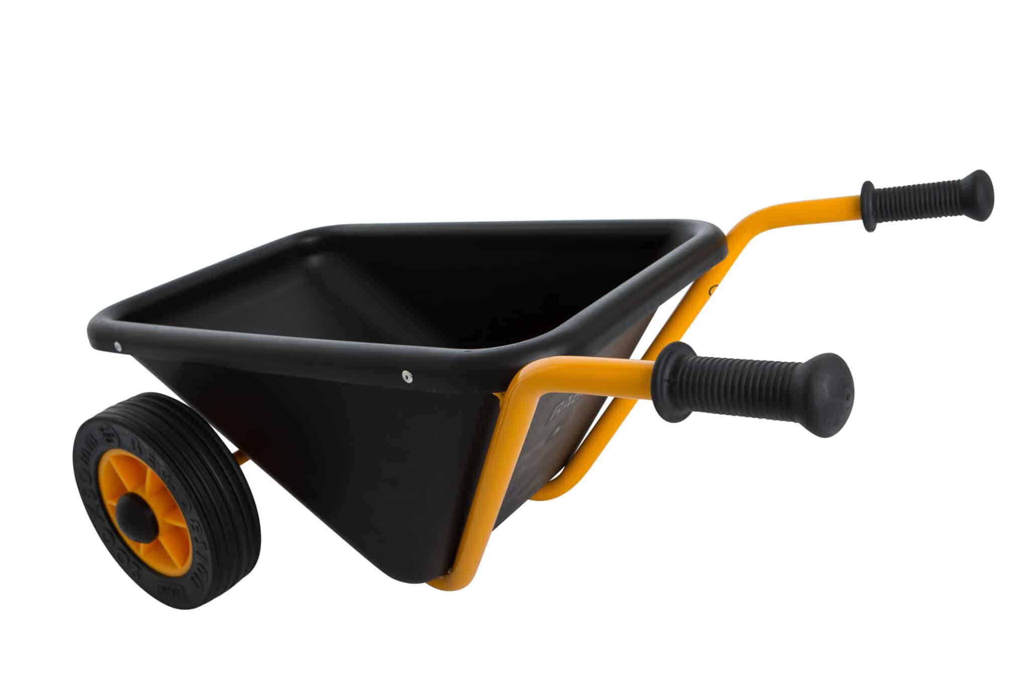 RABO Wheelbarrow