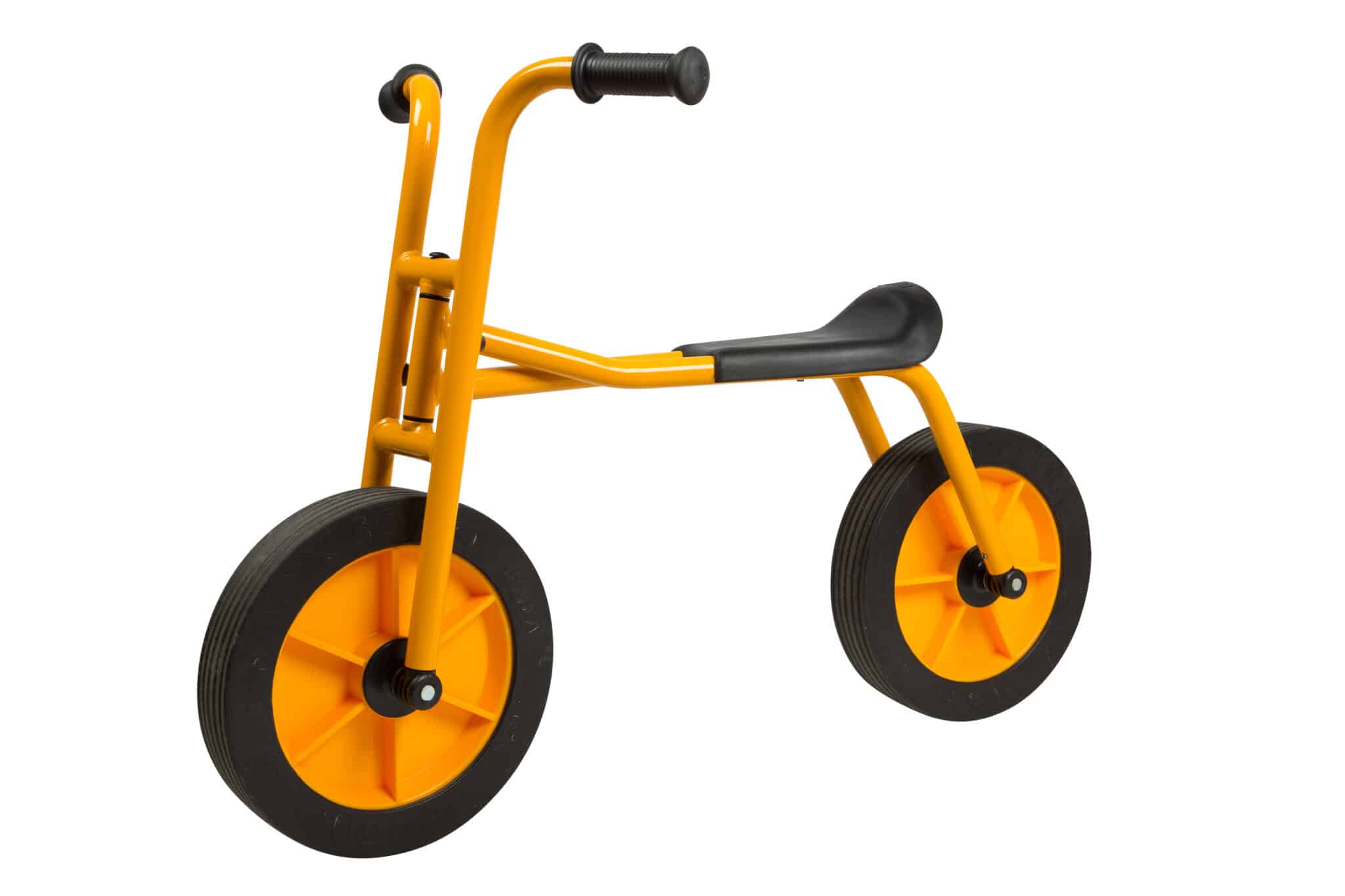 RABO Maxi Runner