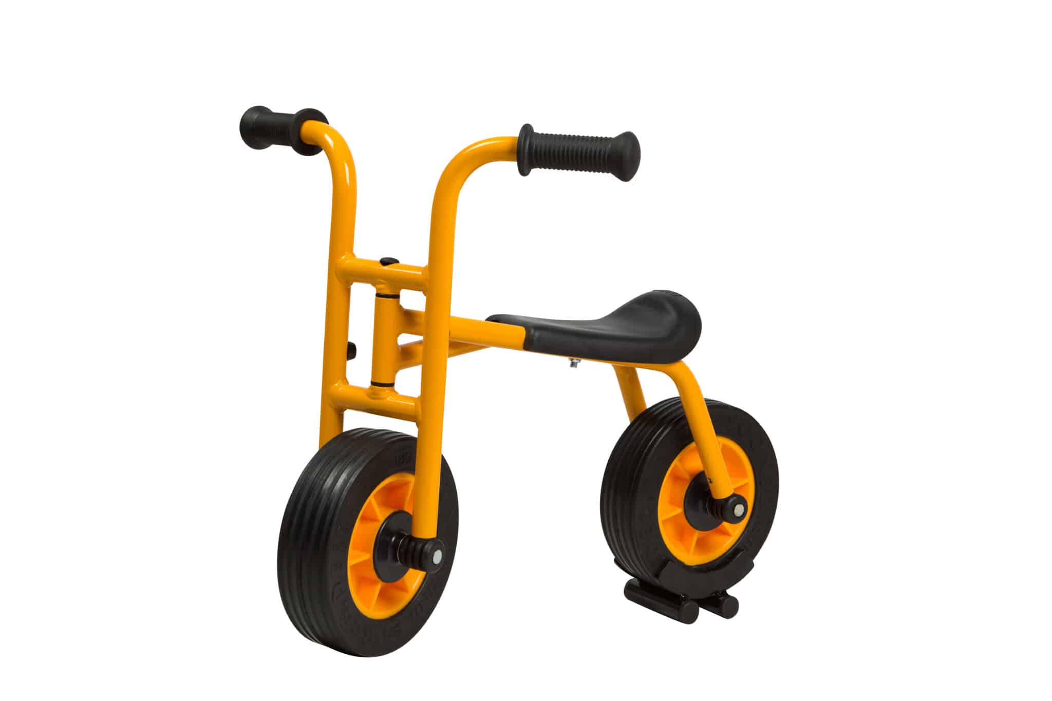 RABO Mini Runner