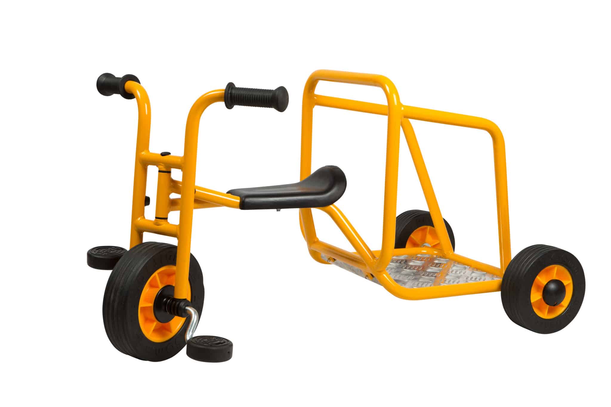 RABO Mini Chariot