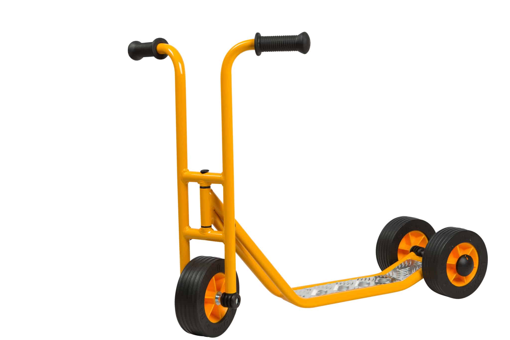 RABO 3Wheel Mini Scooter