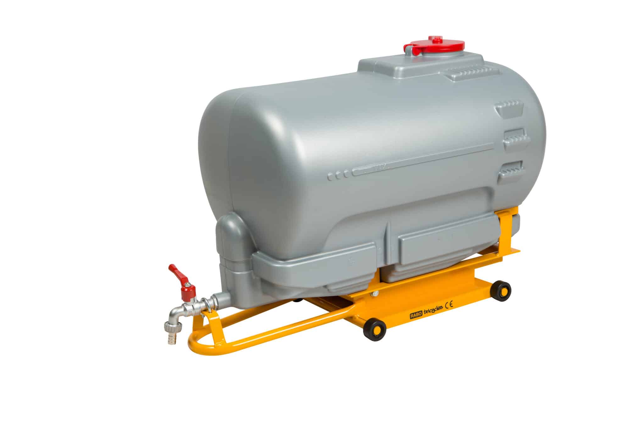 Water Tank Unit