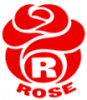 Rose Cykler Logo